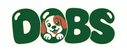 DOBS